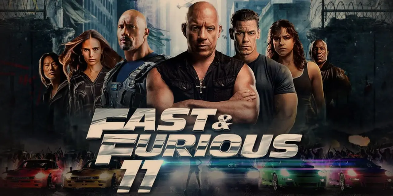 Fast Forever : Louis Leterrier revient sur les nombreux retards du film