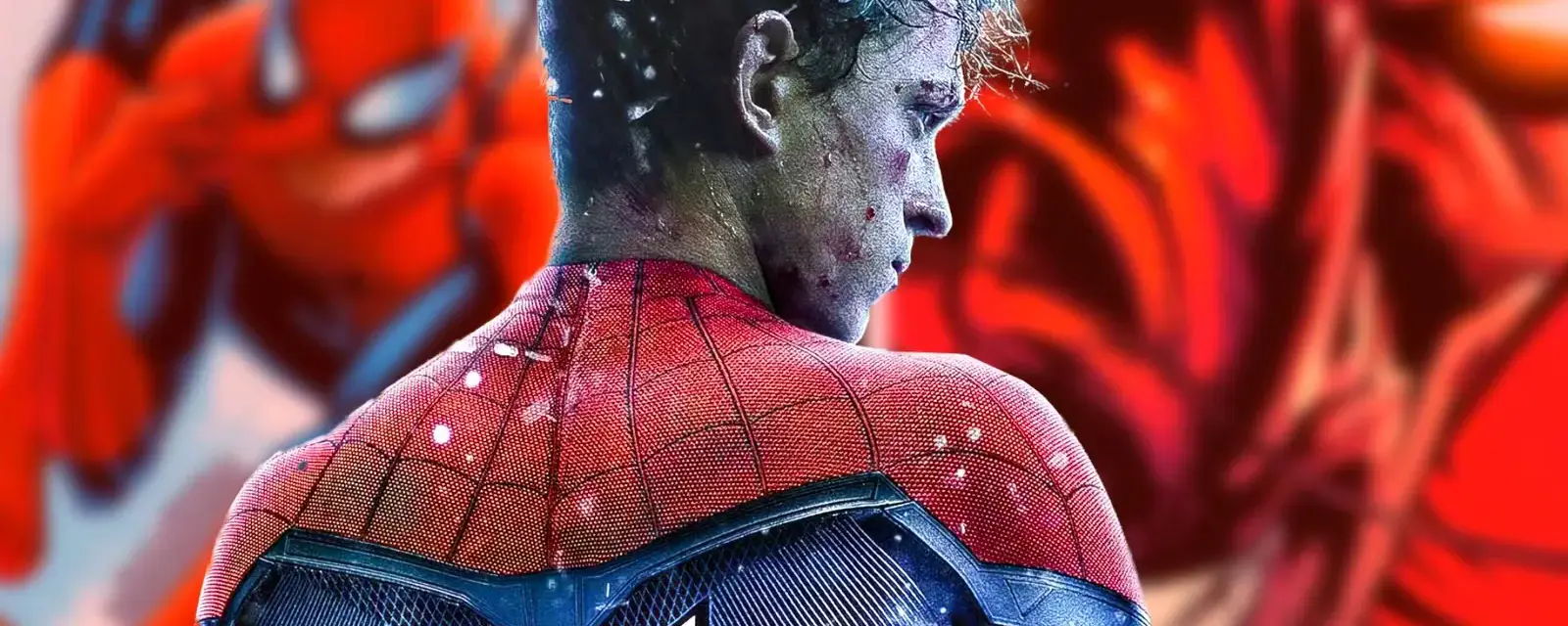 Ce détail de la bande-annonce de Spider-Man Brand New Day affole déjà les fans