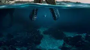 The Dinosaurs : Netflix et Spielberg lâchent la bande-annonce du docu qui va vous scotcher