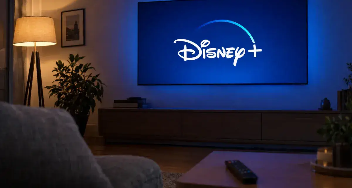 Disney+ augmente encore ses prix aux États-Unis : la France bientôt touchée ?
