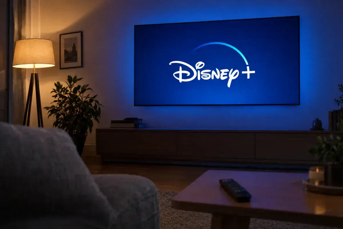 Disney+ augmente encore ses prix aux États-Unis : la France bientôt touchée ?