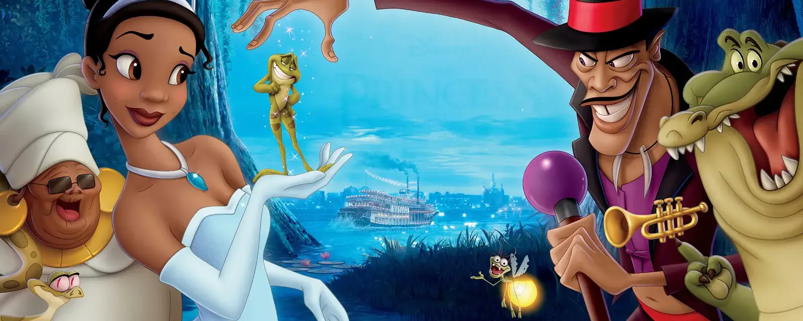 Disney : encore combien de lives-action après le flop de Vaiana ?