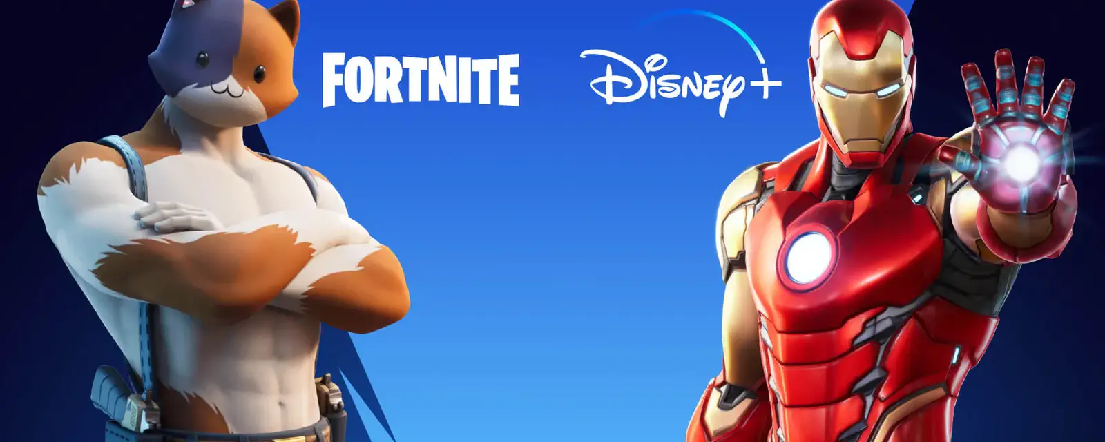 Disney veut racheter Epic Games, la maison de Fortnite