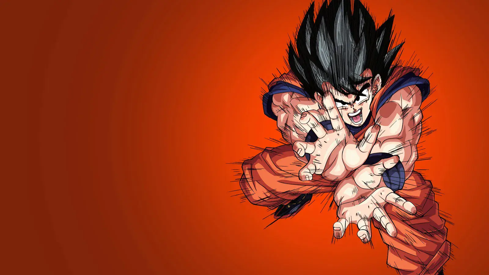 Micromania de Nice : la voix japonaise de Goku va offrir une figurine signée au gérant agressé