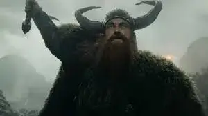 Dragons en live-action : après 636 millions au box-office, le film écrase déjà Netflix