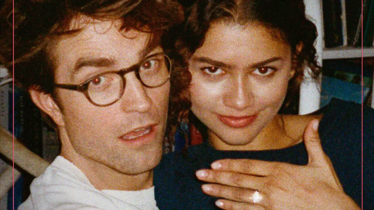 Image - Drama critique mariage hallucinant a24