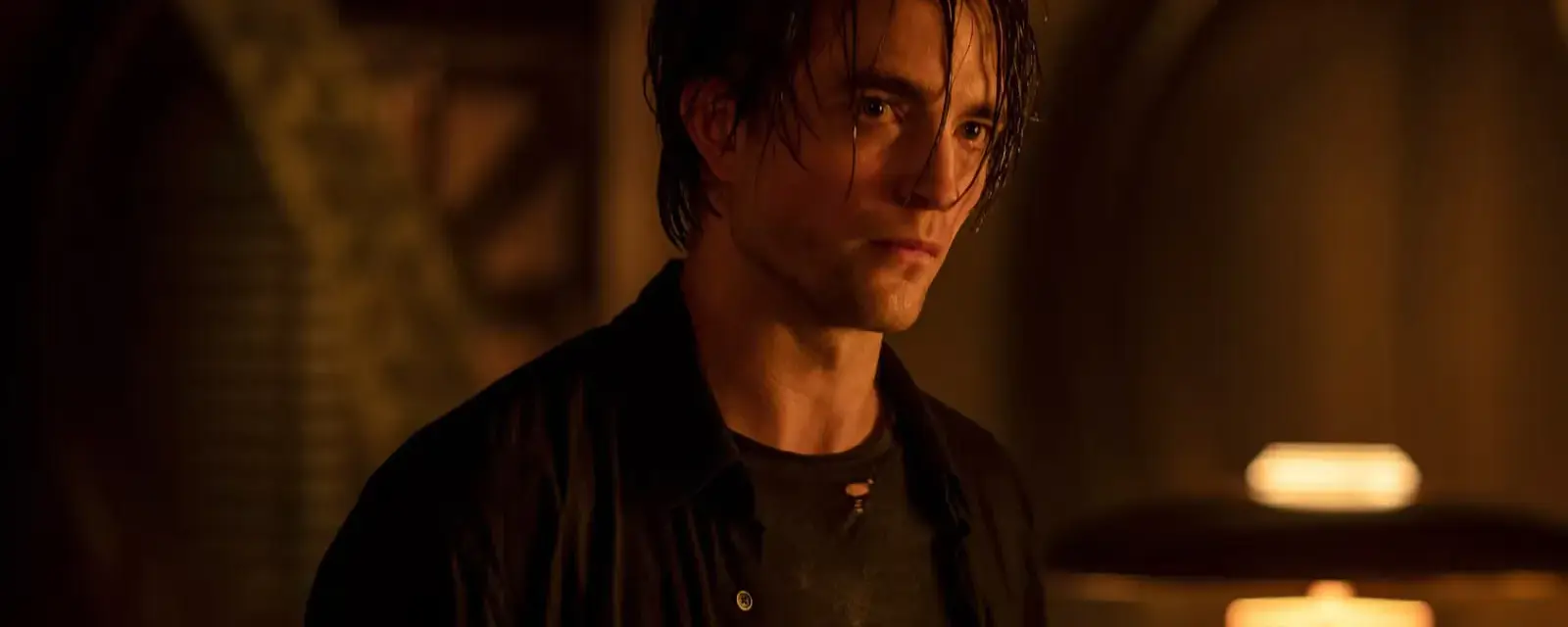 Dune 3 : Robert Pattinson pressenti pour incarner Scytale, le nouveau grand antagoniste de la saga