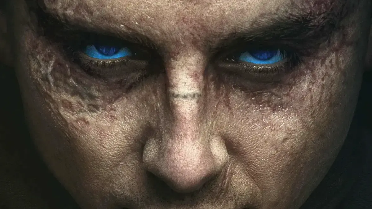 Image - Dune bande annonce vient tomber