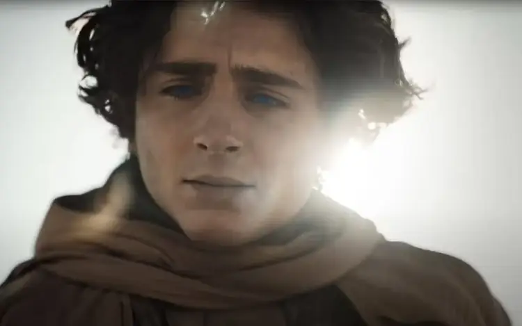 Dune 3 : Denis Villeneuve promet un film radicalement différent, on parle carrément de thriller