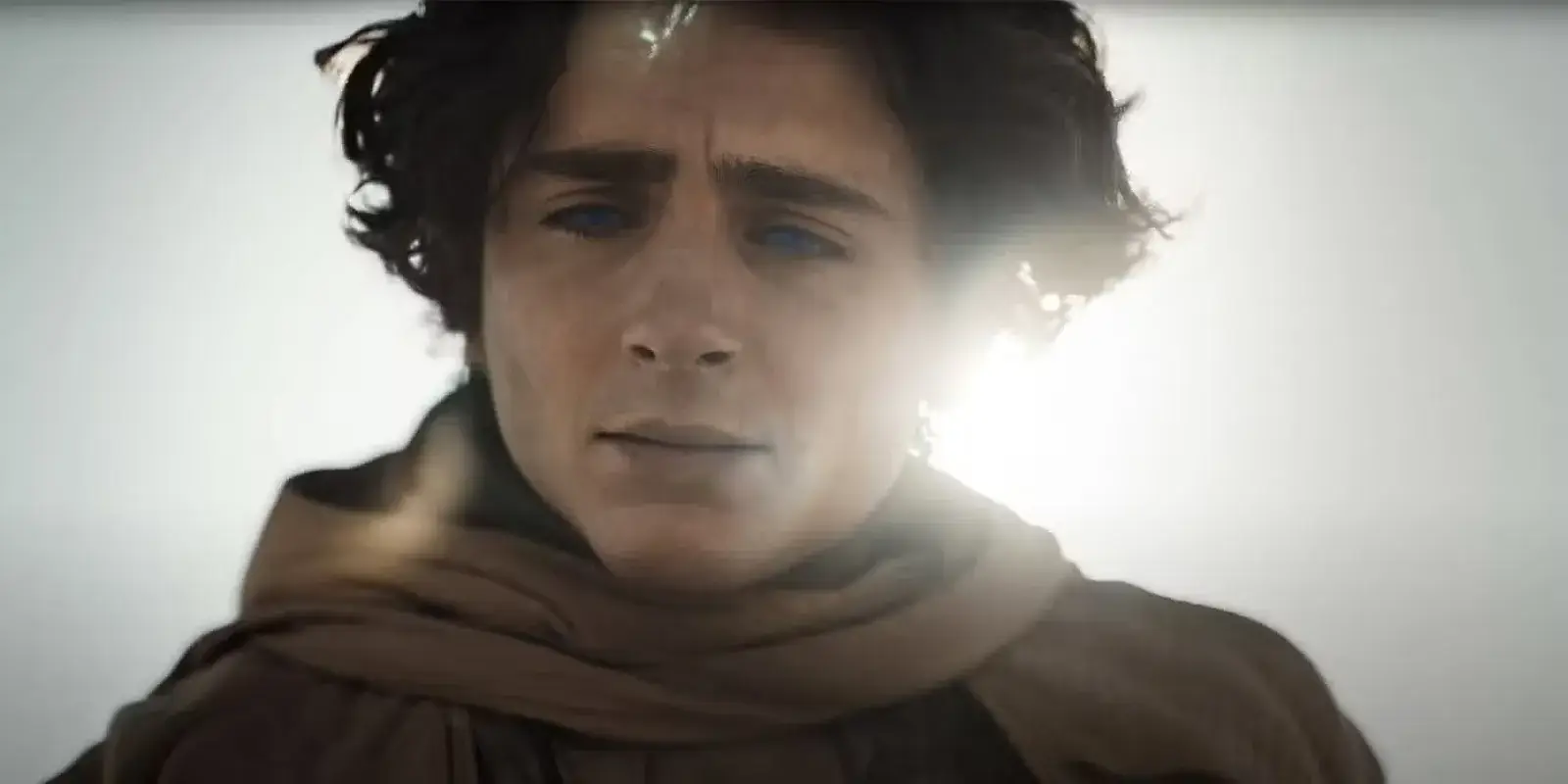 Dune 3 : Denis Villeneuve promet un film radicalement différent, on parle carrément de thriller