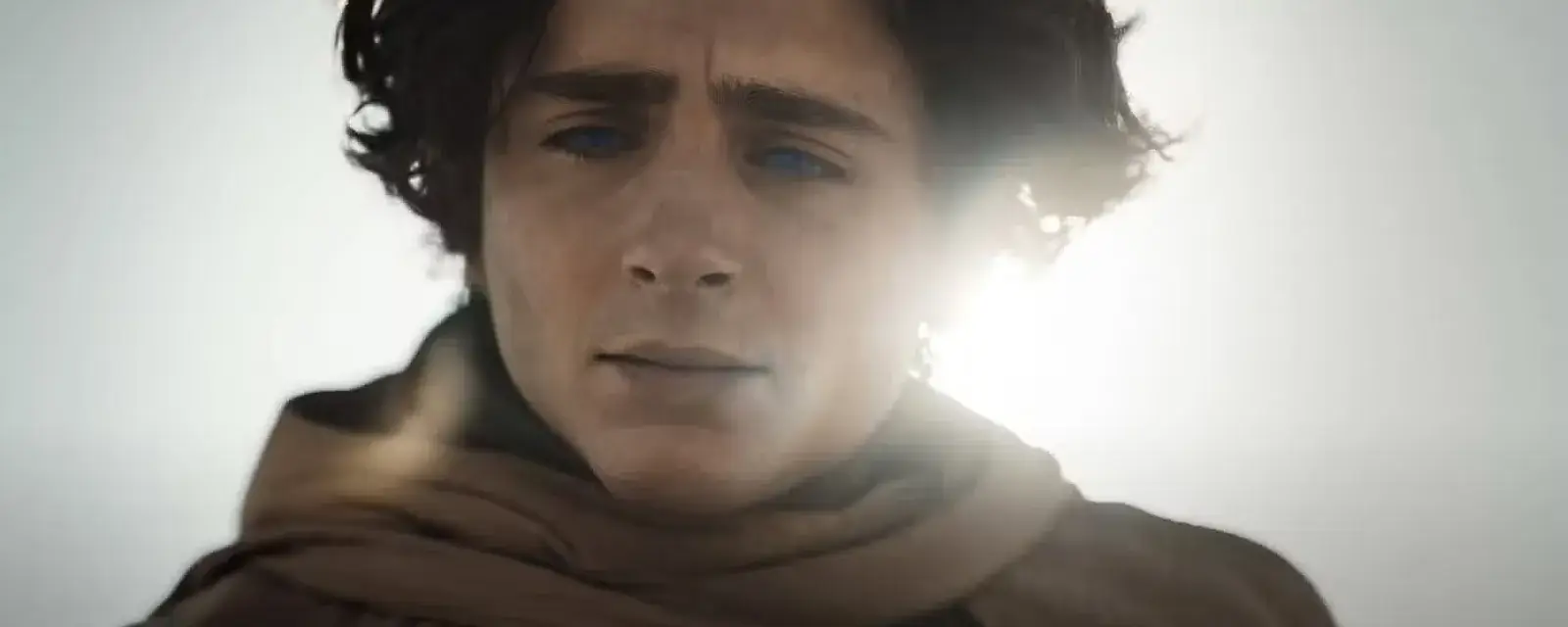 Dune 3 : Denis Villeneuve promet un film radicalement différent, on parle carrément de thriller