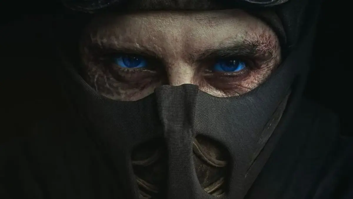 Image - Dune trailer montre guerre messie