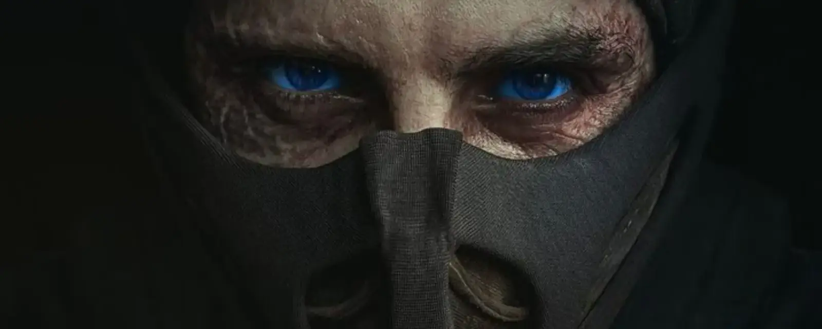 Dune 3 : le trailer montre la guerre que Le Messie de Dune avait volontairement esquivée