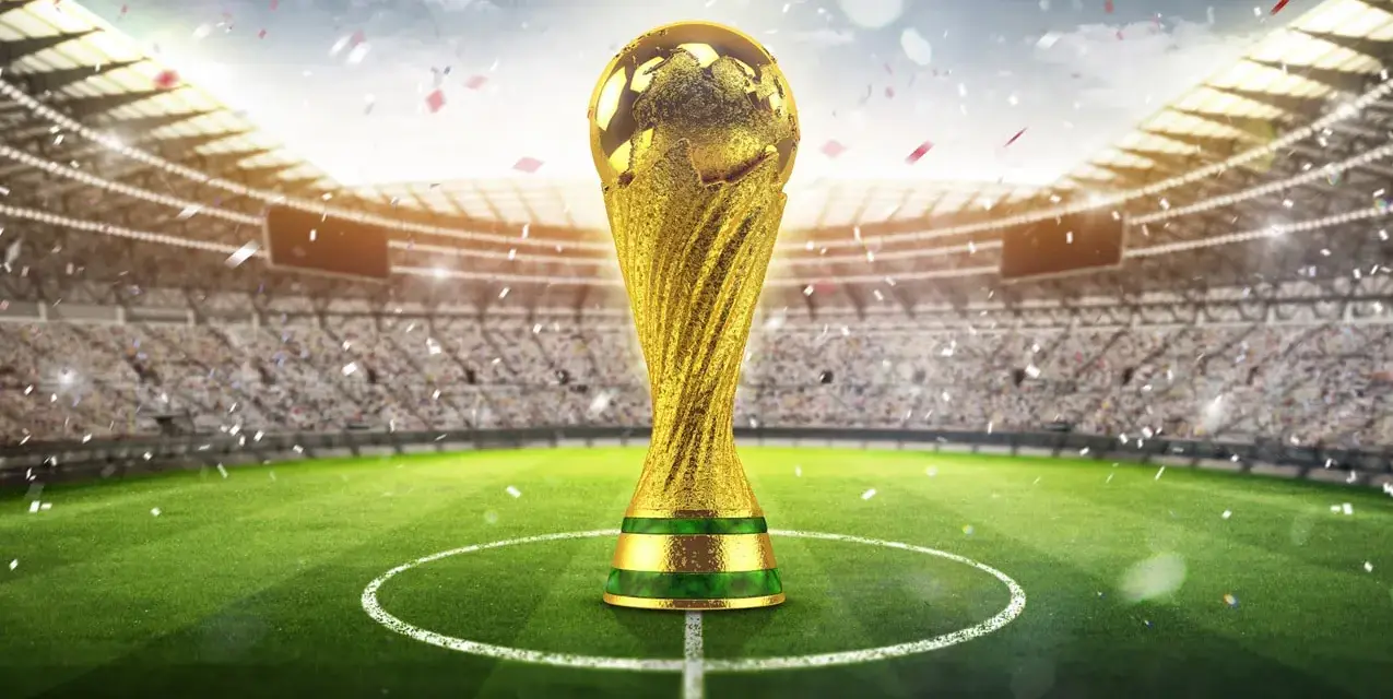 EAFC 26 – Vers un mode Coupe du Monde 2026 sans licence officielle ?