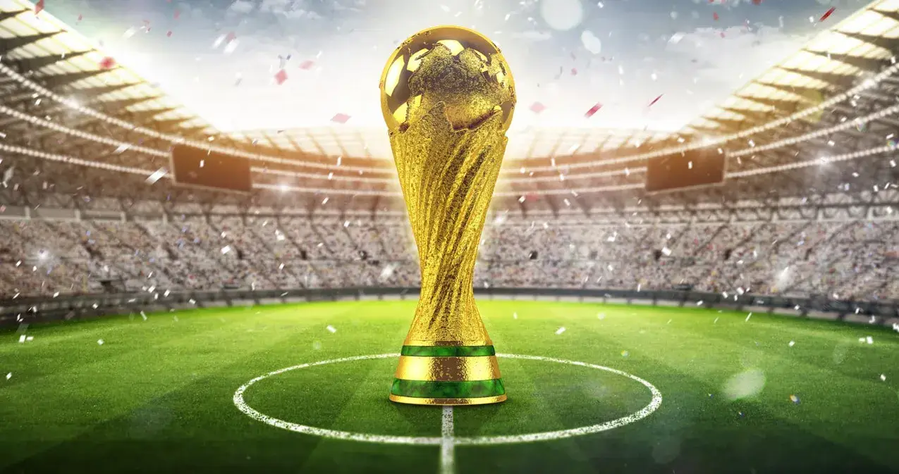 EAFC 26 – Vers un mode Coupe du Monde 2026 sans licence officielle ?