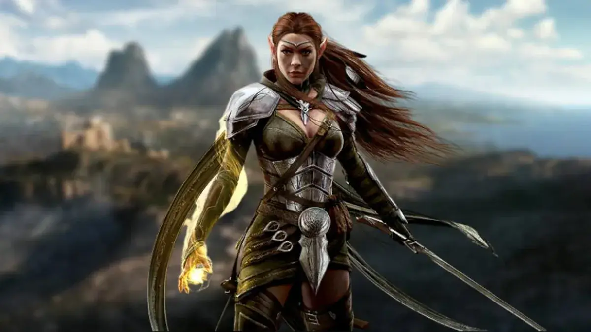 The Elder Scrolls 6, Fallout 3 Remaster, New Vegas: la fuite Bethesda donne enfin un calendrier… et il va falloir être patient