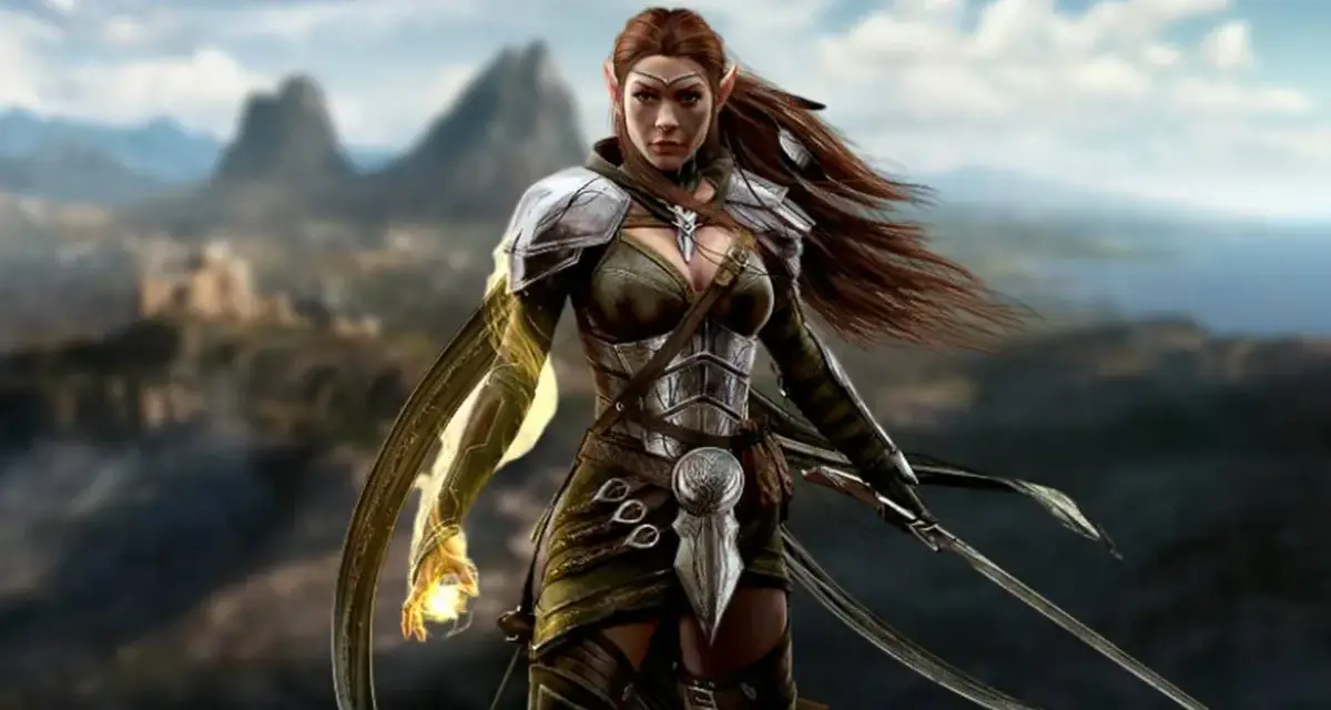 The Elder Scrolls 6, Fallout 3 Remaster, New Vegas: la fuite Bethesda donne enfin un calendrier… et il va falloir être patient