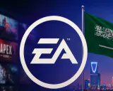 Electronic Arts racheté pour 55 milliards: pourquoi EA, et surtout, qu’est-ce qui va changer ?