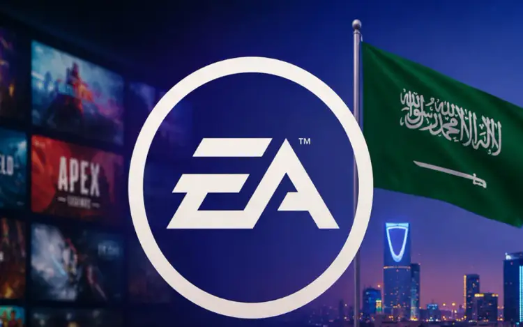 Electronic Arts racheté pour 55 milliards: pourquoi EA, et surtout, qu’est-ce qui va changer ?
