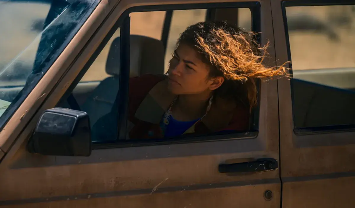 Euphoria saison 3 : où et à quelle heure voir le final en France