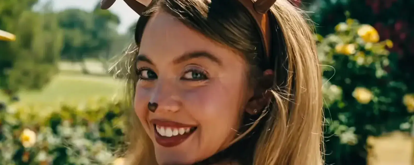Euphoria saison 3 : la storyline OnlyFans de Cassie crée un tollé chez les vraies créatrices