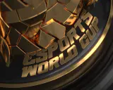 EWC 2026 : calendrier d'août, classement et chances françaises, le point sur le Mondial esport de Paris