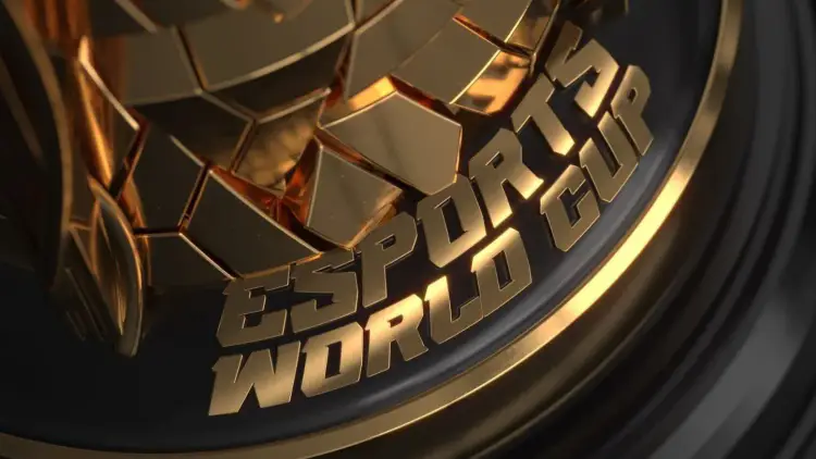 EWC 2026 : calendrier d'août, classement et chances françaises, le point sur le Mondial esport de Paris