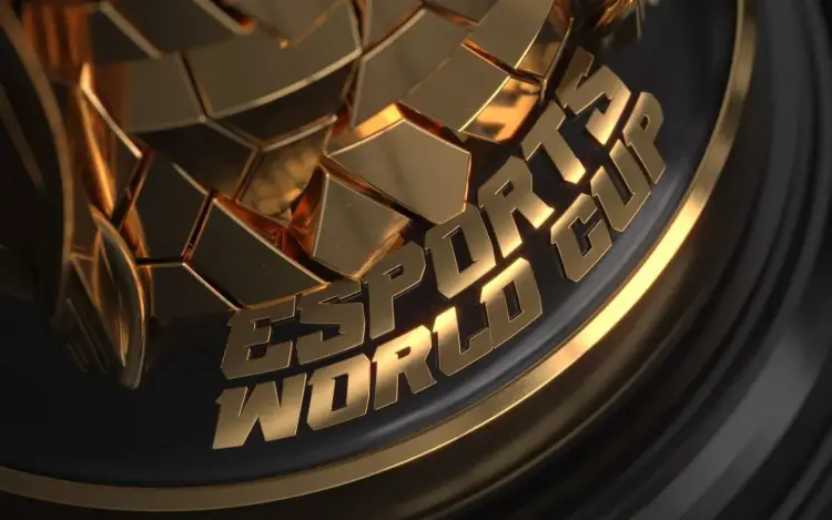 EWC 2026 : calendrier d'août, classement et chances françaises, le point sur le Mondial esport de Paris