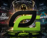 EWC 2026 – Call of Duty Black Ops 7: OpTic Gaming garde sa couronne au terme d’une finale sous tension