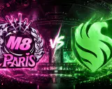 EWC 2026 – Call of Duty Black Ops 7: Gentle Mates éliminé par Falcons après un Game 7 complètement cruel