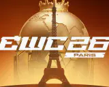 EWC Call of Duty Black Ops 7: Suivez le parcours des M8 Gentle Mates et la rencontre en live !