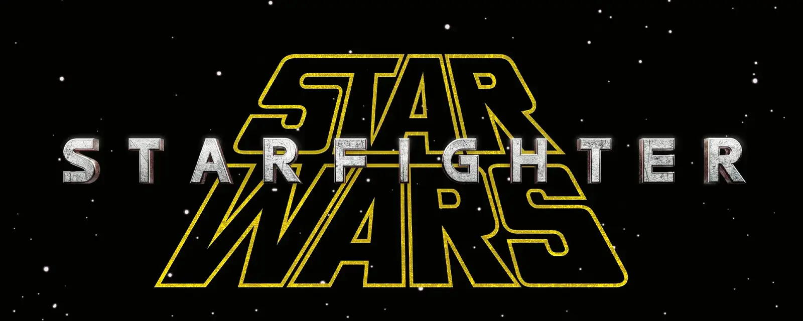 Exclu D23 : Star Wars - Starfighter dévoile son premier teaser avec Ryan Gosling