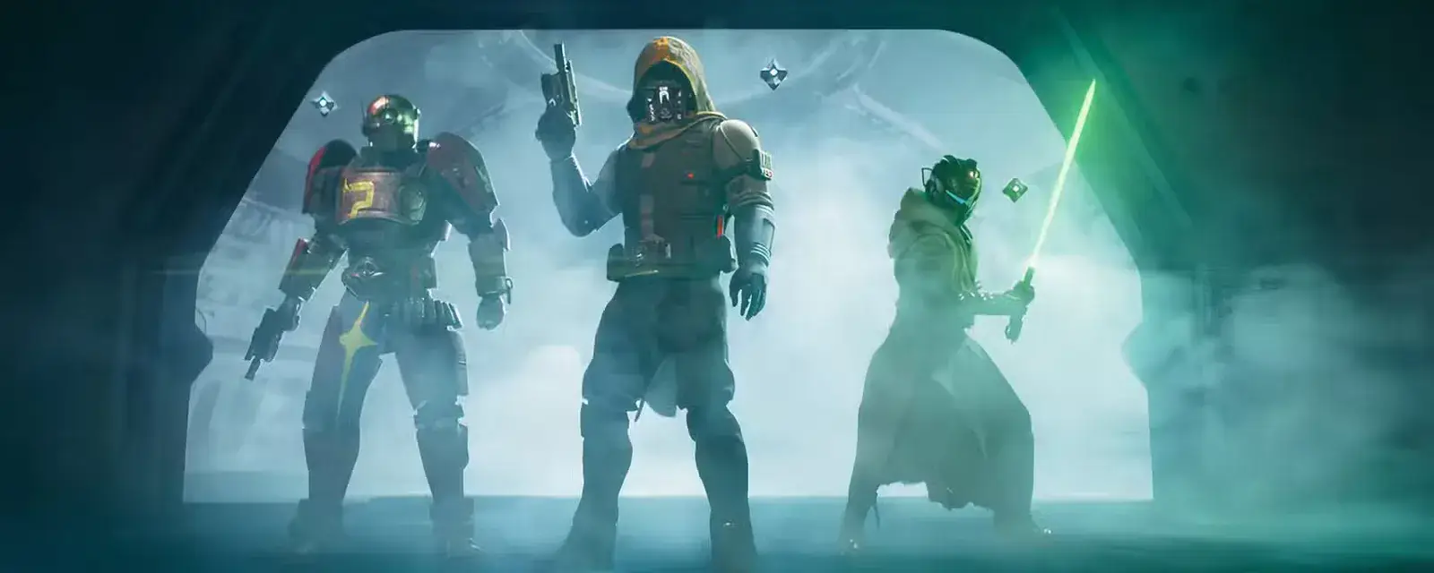 PS Plus Extra juin 2026 : Destiny 2 Legacy Edition arrive le 9 juin (avec un bémol)