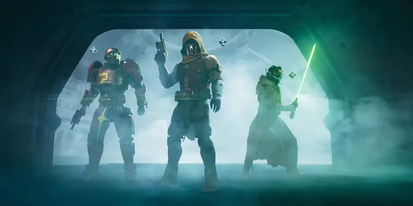 PS Plus Extra juin 2026 : Destiny 2 Legacy Edition arrive le 9 juin (avec un bémol)