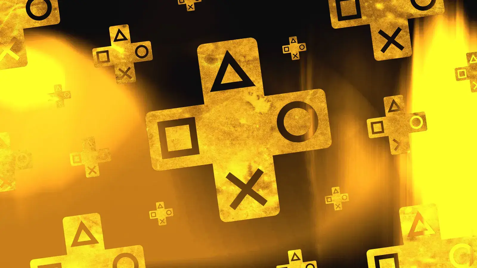 PS Plus Extra et Premium juin 2026 : Final Fantasy XVI en tête d'affiche, la France servie avant les Américains