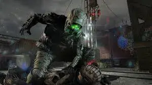 Facebook obtient Assassin's Creed et Splinter Cell pour la VR !