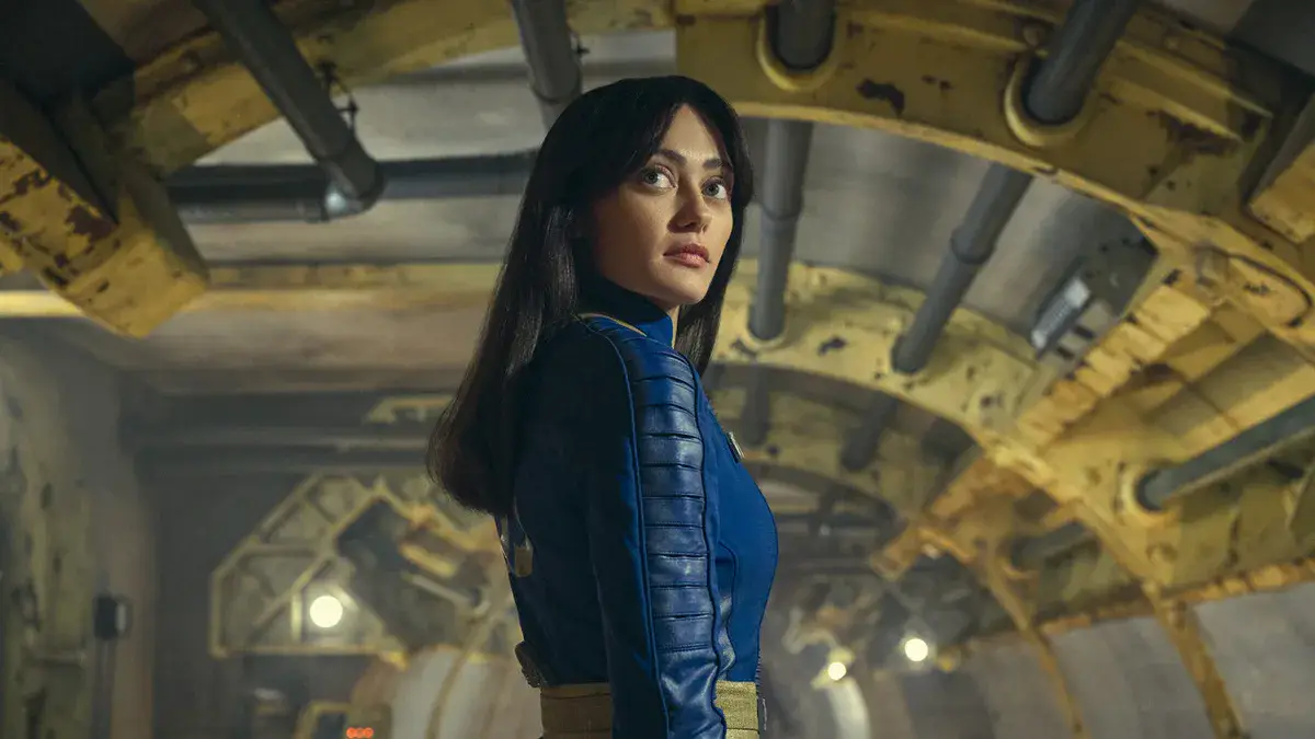 Fallout Shelter: The Experiment : Prime Video date sa télé-réalité dans les abris Vault-Tec