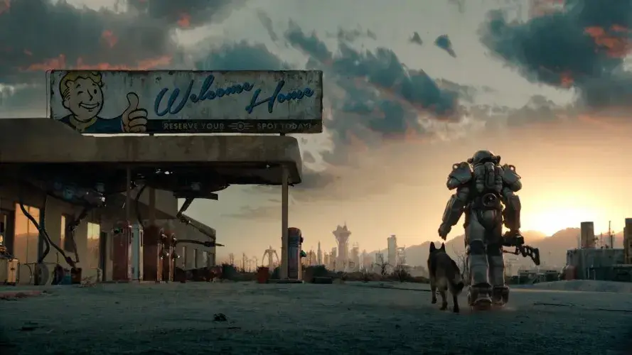 Fallout 5 : la sortie du jeu vient de prendre un sérieux retard