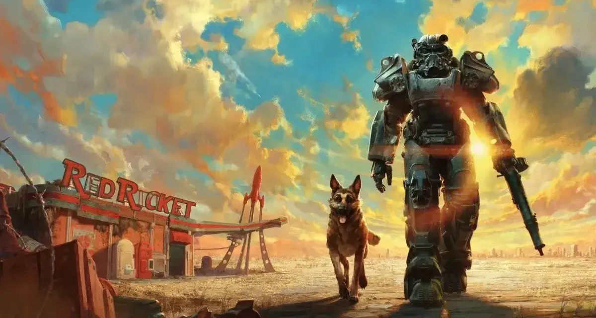 Fallout 5, Fallout 3 et New Vegas Remastered: Bethesda sort enfin du bunker