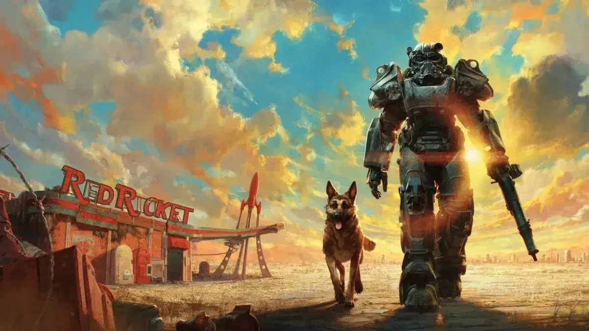 Fallout 5, Fallout 3 et New Vegas Remastered: Bethesda sort enfin du bunker