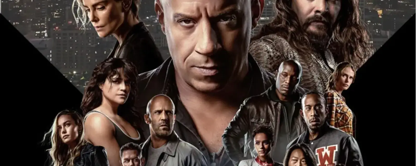 Fast Forever : le point final de la franchise annoncé pour 2028