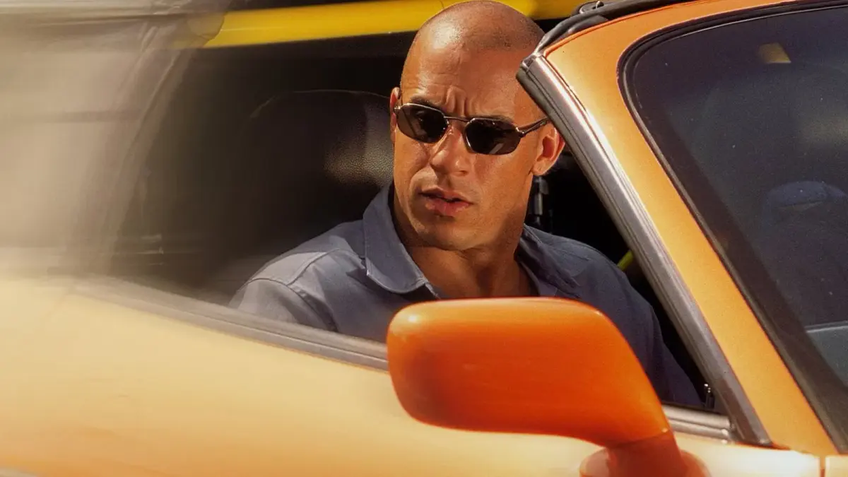 Image - Fast forever vin diesel officialise