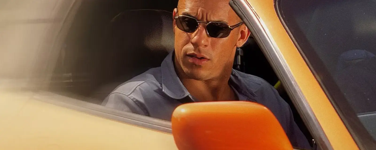 Fast Forever : Vin Diesel officialise le tournage du dernier Fast & Furious