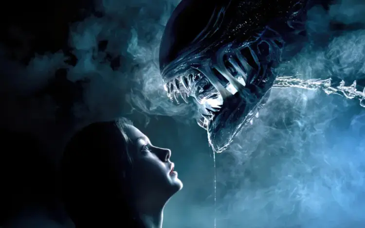 Alien Romulus 2 : Michael Sarnoski pressenti pour remplacer Fede Alvarez