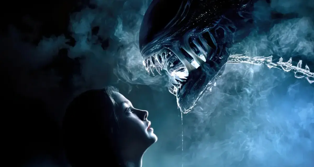 Alien Romulus 2 : Michael Sarnoski pressenti pour remplacer Fede Alvarez
