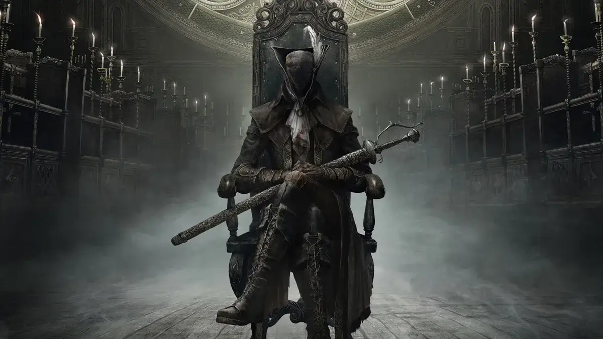 FromSoftware prépare-t-il un Souls-like de pirates? Entre rumeurs crédibles et fantasmes de quai mal famé