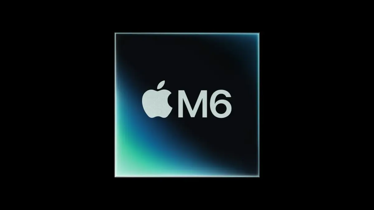 Image - Futurs mac mini imac puce