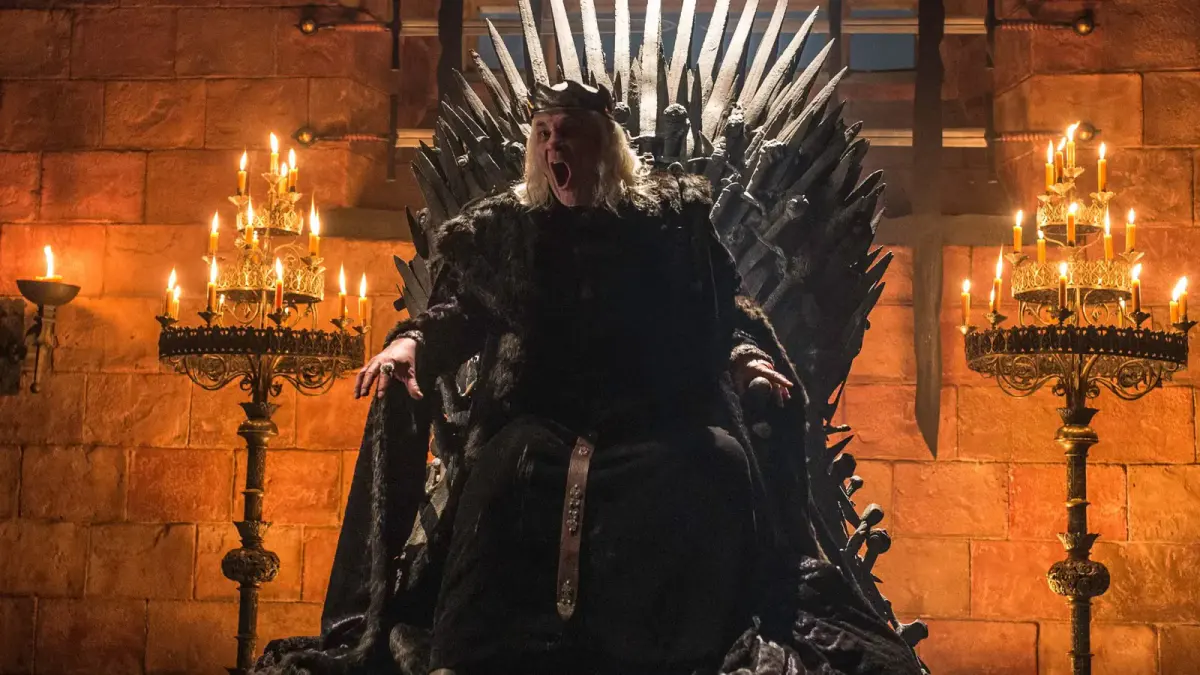 Image - Game thrones mad king piece