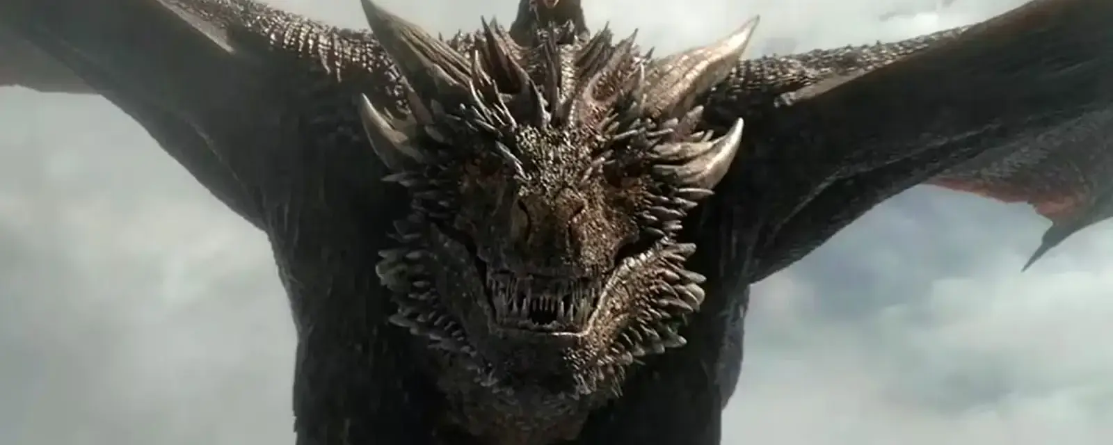 Game of Thrones : le script du film sur la Conquête d'Aegon est bouclé et Warner est emballé