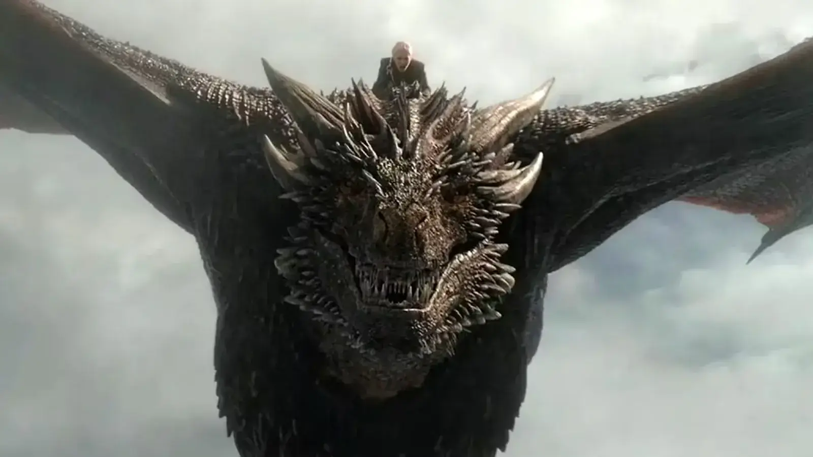 Game of Thrones : le script du film sur la Conquête d'Aegon est bouclé et Warner est emballé